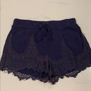 cute dress shorts